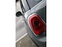 MINI One Mini 1.5 Business PANO-DAK DEALER OND. NAP 5DRS!