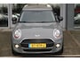 MINI One Mini 1.5 Business PANO-DAK DEALER OND. NAP 5DRS!