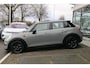 MINI One Mini 1.5 Business PANO-DAK DEALER OND. NAP 5DRS!