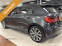 Audi A1 Sportback 30 TFSI edition one |Automaat|Line Assist|Stoel Verw.|Camera|etc.