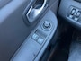 Renault Clio 1.5 dCi ECO Authentique | Airco | Cruise Control | All-season banden