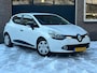 Renault Clio 1.5 dCi ECO Authentique | Airco | Cruise Control | All-season banden