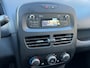 Renault Clio 1.5 dCi ECO Authentique | Airco | Cruise Control | All-season banden