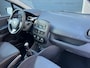 Renault Clio 1.5 dCi ECO Authentique | Airco | Cruise Control | All-season banden