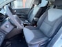 Renault Clio 1.5 dCi ECO Authentique | Airco | Cruise Control | All-season banden