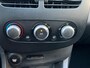 Renault Clio 1.5 dCi ECO Authentique | Airco | Cruise Control | All-season banden