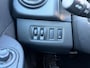 Renault Clio 1.5 dCi ECO Authentique | Airco | Cruise Control | All-season banden