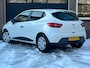 Renault Clio 1.5 dCi ECO Authentique | Airco | Cruise Control | All-season banden