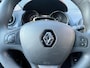Renault Clio 1.5 dCi ECO Authentique | Airco | Cruise Control | All-season banden