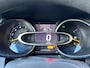 Renault Clio 1.5 dCi ECO Authentique | Airco | Cruise Control | All-season banden