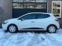 Renault Clio 1.5 dCi ECO Authentique | Airco | Cruise Control | All-season banden