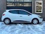 Renault Clio 1.5 dCi ECO Authentique | Airco | Cruise Control | All-season banden