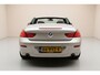 BMW 6-Serie Cabrio 640i High Executive DEALER OND. NL-AUTO NAP!