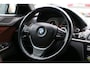 BMW 6-Serie Cabrio 640i High Executive DEALER OND. NL-AUTO NAP!