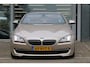 BMW 6-Serie Cabrio 640i High Executive DEALER OND. NL-AUTO NAP!
