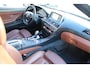 BMW 6-Serie Cabrio 640i High Executive DEALER OND. NL-AUTO NAP!