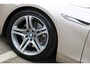 BMW 6-Serie Cabrio 640i High Executive DEALER OND. NL-AUTO NAP!