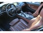 BMW 6-Serie Cabrio 640i High Executive DEALER OND. NL-AUTO NAP!