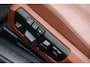 BMW 6-Serie Cabrio 640i High Executive DEALER OND. NL-AUTO NAP!