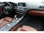 BMW 6-Serie Cabrio 640i High Executive DEALER OND. NL-AUTO NAP!