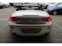 BMW 6-Serie Cabrio 640i High Executive DEALER OND. NL-AUTO NAP!