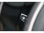 BMW 6-Serie Cabrio 640i High Executive DEALER OND. NL-AUTO NAP!