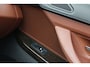 BMW 6-Serie Cabrio 640i High Executive DEALER OND. NL-AUTO NAP!