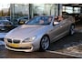 BMW 6-Serie Cabrio 640i High Executive DEALER OND. NL-AUTO NAP!