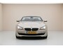 BMW 6-Serie Cabrio 640i High Executive DEALER OND. NL-AUTO NAP!
