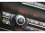 BMW 6-Serie Cabrio 640i High Executive DEALER OND. NL-AUTO NAP!