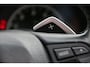 BMW 6-Serie Cabrio 640i High Executive DEALER OND. NL-AUTO NAP!