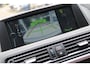 BMW 6-Serie Cabrio 640i High Executive DEALER OND. NL-AUTO NAP!
