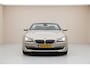 BMW 6-Serie Cabrio 640i High Executive DEALER OND. NL-AUTO NAP!