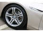 BMW 6-Serie Cabrio 640i High Executive DEALER OND. NL-AUTO NAP!