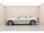 BMW 6-Serie Cabrio 640i High Executive DEALER OND. NL-AUTO NAP!