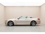 BMW 6-Serie Cabrio 640i High Executive DEALER OND. NL-AUTO NAP!