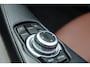 BMW 6-Serie Cabrio 640i High Executive DEALER OND. NL-AUTO NAP!