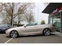 BMW 6-Serie Cabrio 640i High Executive DEALER OND. NL-AUTO NAP!