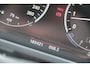 BMW 6-Serie Cabrio 640i High Executive DEALER OND. NL-AUTO NAP!