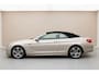 BMW 6-Serie Cabrio 640i High Executive DEALER OND. NL-AUTO NAP!