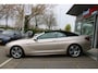 BMW 6-Serie Cabrio 640i High Executive DEALER OND. NL-AUTO NAP!