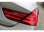 BMW 6-Serie Cabrio 640i High Executive DEALER OND. NL-AUTO NAP!
