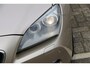BMW 6-Serie Cabrio 640i High Executive DEALER OND. NL-AUTO NAP!
