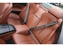 BMW 6-Serie Cabrio 640i High Executive DEALER OND. NL-AUTO NAP!