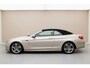 BMW 6-Serie Cabrio 640i High Executive DEALER OND. NL-AUTO NAP!