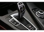 BMW 6-Serie Cabrio 640i High Executive DEALER OND. NL-AUTO NAP!