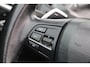 BMW 6-Serie Cabrio 640i High Executive DEALER OND. NL-AUTO NAP!