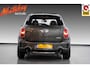 MINI Countryman 1.6 Cooper S Chili| Pano |Automaat