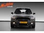 MINI Countryman 1.6 Cooper S Chili| Pano |Automaat