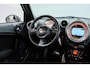 MINI Countryman 1.6 Cooper S Chili| Pano |Automaat